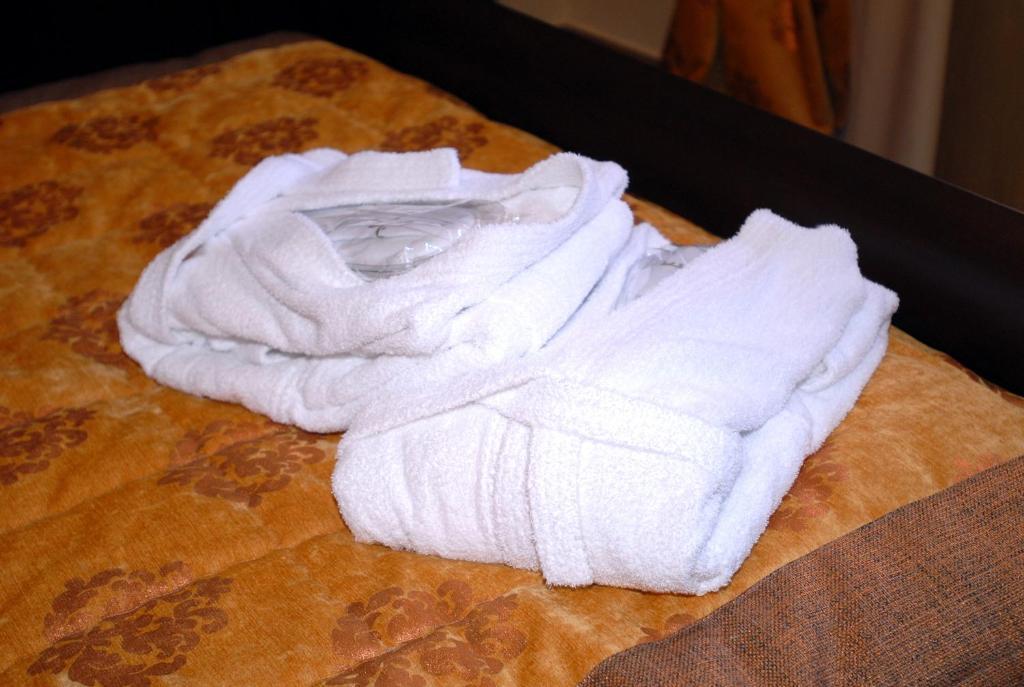 Lozitsi Hotel Veria  Room photo